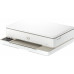 MFP HP Envy 6132E All-In-One Printer