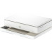 MFP HP Envy 6132E All-In-One Printer