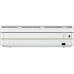 MFP HP Envy 6132E All-In-One Printer
