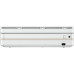 MFP HP Envy 6132E All-In-One Printer
