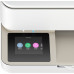 MFP HP Envy 6132E All-In-One Printer