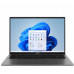 Laptop Asus Vivobook S16 S3607AA-SH035W / 16" / Ultra 5 325 / 16GB / 512GB / W11 (90NB1732-M005S0)
