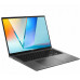 Laptop Asus Vivobook S16 S3607AA-SH035W / 16" / Ultra 5 325 / 16GB / 512GB / W11 (90NB1732-M005S0)