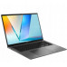 Laptop Asus Vivobook S16 S3607AA-SH035W / 16" / Ultra 5 325 / 16GB / 512GB / W11 (90NB1732-M005S0)