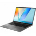Laptop Asus Vivobook S16 S3607AA-SH035W / 16" / Ultra 5 325 / 16GB / 512GB / W11 (90NB1732-M005S0)