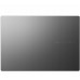 Laptop Asus Vivobook S16 S3607AA-SH035W / 16" / Ultra 5 325 / 16GB / 512GB / W11 (90NB1732-M005S0)