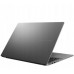 Laptop Asus Vivobook S16 S3607AA-SH035W / 16" / Ultra 5 325 / 16GB / 512GB / W11 (90NB1732-M005S0)