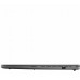 Laptop Asus Vivobook S16 S3607AA-SH035W / 16" / Ultra 5 325 / 16GB / 512GB / W11 (90NB1732-M005S0)