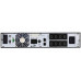 UPS Orvaldi UPS ORVALDI V3000+ on-line 2U LCD rack/tower