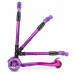 Vento balansowa VENTO VIOLET-PINK 5906601709180