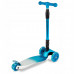 Vento balansowa VENTO BLUE-SILVER 5906601713309