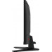 MSI MAG 274QFDE E20