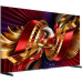 TCL 98C8L Mini LED 98" 4K Ultra HD Google TV