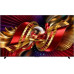 TCL 98C8L Mini LED 98" 4K Ultra HD Google TV