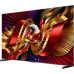 TCL 98C8L Mini LED 98" 4K Ultra HD Google TV