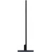 TCL 98C8L Mini LED 98" 4K Ultra HD Google TV