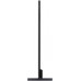 TCL 98C8L Mini LED 98" 4K Ultra HD Google TV