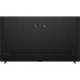TCL 98C8L Mini LED 98" 4K Ultra HD Google TV