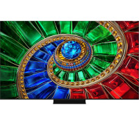 TCL 85RM7L Mini LED 85'' 4K Ultra HD Google TV