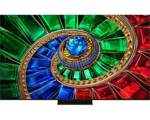 TCL 85RM7L Mini LED 85'' 4K Ultra HD Google TV