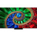 TCL 85RM7L Mini LED 85'' 4K Ultra HD Google TV