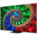 TCL 85RM7L Mini LED 85'' 4K Ultra HD Google TV