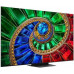TCL 85RM7L Mini LED 85'' 4K Ultra HD Google TV