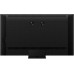 TCL 85RM7L Mini LED 85'' 4K Ultra HD Google TV