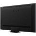 TCL 85RM7L Mini LED 85'' 4K Ultra HD Google TV