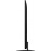 TCL 85RM7L Mini LED 85'' 4K Ultra HD Google TV