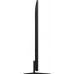 TCL 85RM7L Mini LED 85'' 4K Ultra HD Google TV