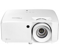 Optoma ZH451