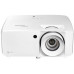 Optoma ZH451