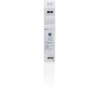 Digitus 5V/2.4A/12W Step Power Supply