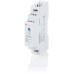 Digitus 5V/2.4A/12W Step Power Supply