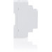 Digitus 5V/2.4A/12W Step Power Supply