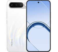 Realme 16 5G 8/256GB White (RLM165G8/256WHT)
