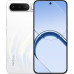 Realme 16 5G 8/256GB White (RLM165G8/256WHT)