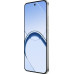 Realme 16 5G 8/256GB White (RLM165G8/256WHT)