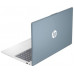Laptop HP 17-CN3142DS / 17.3" / Intel N100 / 4GB / 128GB / Windows 11 (BK1C1UAR)