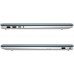 Laptop HP 17-CN3142DS / 17.3" / Intel N100 / 4GB / 128GB / Windows 11 (BK1C1UAR)