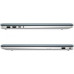Laptop HP 17-CN3142DS / 17.3" / Intel N100 / 4GB / 128GB / Windows 11 (BK1C1UAR)