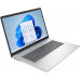Laptop HP 17-CN3142DS / 17.3" / Intel N100 / 4GB / 128GB / Windows 11 (BK1C1UAR)