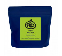 Cafe Michel Figa Etiopia Bette Buna 250g - kawa bezkofeinowa