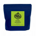 Cafe Michel Figa Etiopia Bette Buna 250g - kawa bezkofeinowa