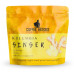 Coffee Heroes Roastery Kolumbia Ginger 200 g