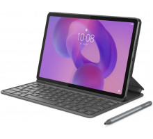 Lenovo Idea Tab 11-inch 256 GB 5G Graphite (ZAFM0267SE)