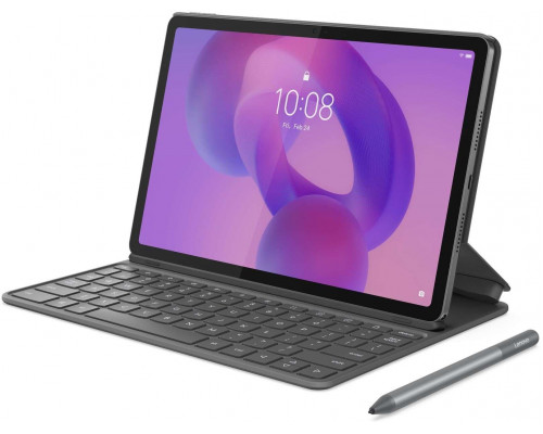Lenovo Idea Tab 11-inch 256 GB 5G Graphite (ZAFM0267SE)