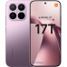 Xiaomi 17T 5G 12/512GB Purple  (MZB0NONEU)