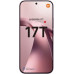 Xiaomi 17T 5G 12/512GB Purple  (MZB0NONEU)